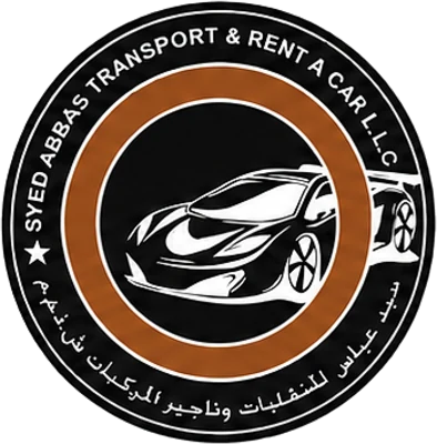 Syed Abbas Transport